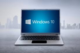 How to Check RAM on Windows 10 & 11 | Crucial.com