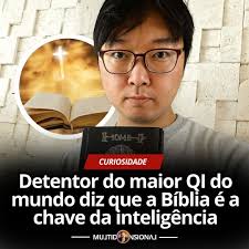 Judite Cristiane Santana