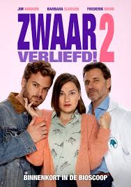 May 21, 2021 · mourinho wil ronaldo niet terugzien in serie a. Swanenburg Tv Series 2020 Imdb