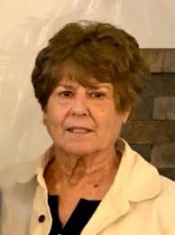 Helena Maxwell Obituary (2025)