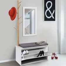 Porte Manteau Vestiaire Entree Deco Entree Maison Porte Manteaux