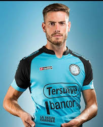 Последние твиты от lucas melano (@melano_lucas). Lucas Melano Melano Lucas Twitter