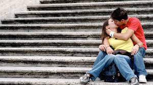 How to check tourist visa and work permit for malaysia ? Update Malaysian Man Arrested In Rome For Attacking Kissing Couple Coconuts Kl