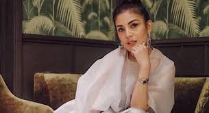 Ayo jangan pada lupa subscribe! Bvihzmmalfmuvm