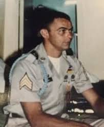 I'm fed up to the ears with old men dreaming up wars for young men to die in. Pin On Bennett