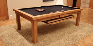We did not find results for: Pool Tables Best Modern Pool Tables