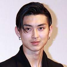 メンズ 髪型ネオリーゼント の検索結果 yahoo 検索 画像 松田翔太 髪型 メンズヘアカット 男性の髪