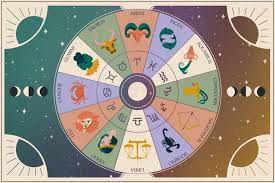 The vivacious and/or charming libra comes alive with an admirer. Astrology Elements What They Are And How They Impact The Signs Hellogiggles