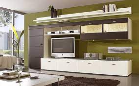 Lcd Tv Cabinet Designs Ideas An Interior Design Living Room Furniture Layout Furniture Design Living Room Small Living Rooms