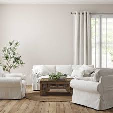 It's packed with a lot of earthy punch and gives off a green undertone. The 60 Best Farmhouse Living Room Ideas Interior Design