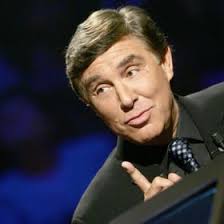 Prélude qui veut venir avec moi voir à ispahan, la saison des roses, prenne son. Qui Veut Gagner Des Millions A La Maison Camille Combal A La Rescousse De L Access De Tf1 Demain Puremedias