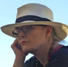 Alexandra Copeland Ceramic Artist (@alexandracopelandceramics) • Facebook