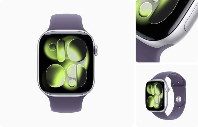 Where Can You Get Apple Watch Series 11 for $299 and AirPods Pro 3 for $179