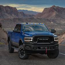 Image result for Power Tan 2020 Dodge Truck