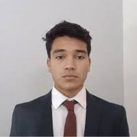 500+ "Aaron Herrera Herrera" profiles