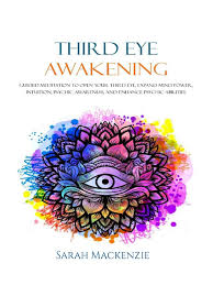 There are two or three varieties of the camel, but they do not differ from each other much more than our horses, some of which, the stout and the swift camel is called a dromedary; Third Eye Awakening Guided Med Sarah Mackenzie Pdf Meditation Chakra