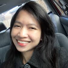 TREE-CUTTING SA LIKURANG BAHAGI NG KAPITOLYO SINIMULAN NA LINGAYEN,  PANGASINAN- Nakapanghihinayang na makita na ang mga malalaking puno sa  likod ng Kapitolyo ay putol na at hindi na muling mararanasan ang lilim