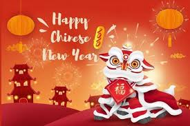 Kepada kaum cina di seluruh negara, kami ingin ucapkan gong xi fa chai. Imlek 2020 Tak Hanya Gong Xi Fa Cai Inilah 10 Ucapan Selamat Tahun Baru Imlek Dalam Bahasa Indonesia Cocok Untuk Dikirim Via Medsos