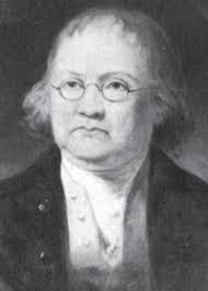 William Ellery's Instagram, Twitter & Facebook