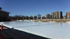 Things To Do During Heritage Day Weekend In Metro Halifax To Do Canada