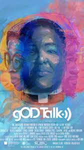 This is the trailer for ‘gOD Talk,’ the very first full-length documentary  from the National Museum of African American History and Culture, where I  had the privilege of being the musical director., ...