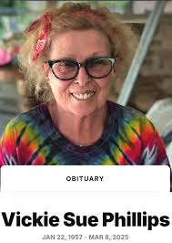 Celebration of life for James Reynolds