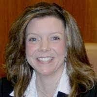 Patricia Hauer's Instagram, Twitter & Facebook