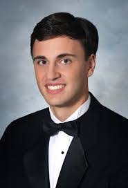 Ginger Holland's Instagram, Twitter & Facebook