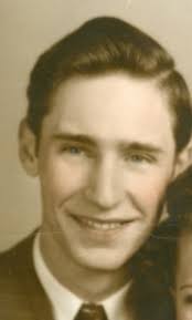 Kenneth Kenny Layman Obituary March 20, 2020