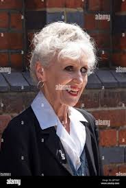 Matchwomen hi-res stock photography and images