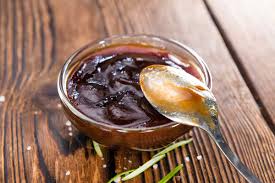 Once you've whisked in the slurry, simmer the sauce for about 5 minutes to get rid of any raw flour taste. How To Thicken Bbq Sauce 7 Ways Foods Guy