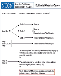 Figo ovarian cancer staging effective jan. Ovarian Cancer And Pregnancy Intechopen