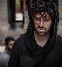 Now that my documentary is out, next is my martial arts film I shot with Me  Vs the Masters of the Temple. I am working