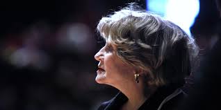 Louise Slaughter through the years