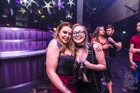 Cod with lemon, green olive, and onion relish. Stop What You Re Doing A Friday Night Dinner Special Is Coming To A Cardiff Club Next Week