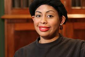 THE ATHENÆUM OF PHILADELPHIA