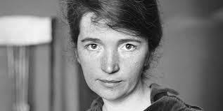 Margaret Sanger: Biography, Women's Rights Activist, Birth Control