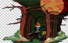 Shoko, also called the ghost lady, is an undead character in adventure time. Finn The Human The Creeps Illustration Jake The Dog Fan Art Png Clipart Adventure Time Art