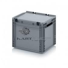 La caisse plastique alimentaire est certifiée pour manipuler en effet, nos caisses de rangement sont reconnues pour leur performance et leur fiabilité. Caisse Plastique De Rangement Moteur Kart Shop France Site Officiel Pieces Accessoires Et Equipements Pour Le Karting