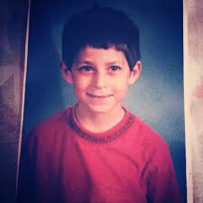 Moses Orozco (@moses.orozco.98) • Facebook