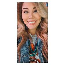 Kayla Comer (kayla_comer)