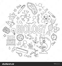 Balaji advanced problems in organic chemistry part 1 upto page 240 by m s chouhan for iit jee main. Biology And Chemistry Coloring Pages