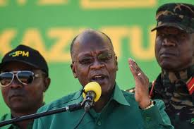 Read the latest tanzania headlines, all in one place, on newsnow: Tanzania Latest News Breaking Stories And Comment The Independent