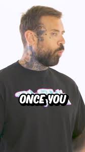 Can Adam22 & Lena the plug help Cristiana find love? 👀🥵