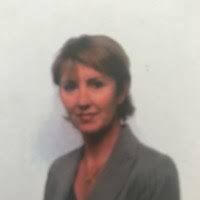 30+ "Cathy Berman" profiles