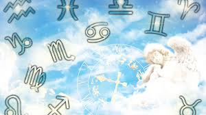 Uranus se mută în taur. Horoscopul Zilei Pentru Miercuri 6 Martie 2019 Un Moment Istoric Uranus IntrÄƒ In Taur PanÄƒ In