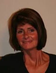 Sherry Lynn Duvall Obituary