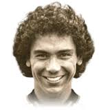 İle ilgili aramalar hugo sanchez fifa 21. Fifa 21 Hugo Sanchez 92 Rated St Icon Prices And In Game Stats Futwiz