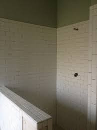 Maybe you would like to learn more about one of these? Subway Tile Gone Wrong