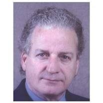 Dr. Mike J. Brown Obituary